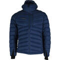 Blouson Rock Experience _3_COSMIC 2.0 PADDED MAN JACKET