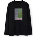 Tee-shirts sur Grenoble : T-shirt Astore THOMA