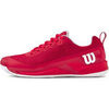 Chaussures Wilson RUSH PRO 4.5 CLAY ROBL