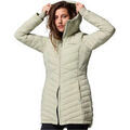 Veste Columbia Joy Peak II Mid Jacket Grenoble