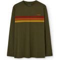 Tee-shirts sur Grenoble : T-shirt Astore LUCK