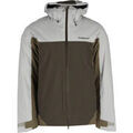 Vestes sur Grenoble : Blouson Trango CHAQUETA GRANBY TERMIC