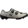 Chaussure Shimano Bicycle Shoes SH-XC702