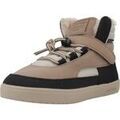 Chaussures enfants sur Grenoble : Baskets montantes enfant Muris Baltic