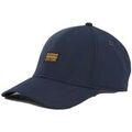 Casquettes sur Grenoble : Casquette G-Star Raw Originals Baseball Cap