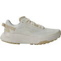 Running sur Grenoble : Chaussures The North Face W ALTAMESA 300