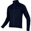 Vestes sur Grenoble : Veste Endura WINDCHILL JACKET II MN