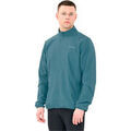 Vestes sur Grenoble : Veste Endurance Sylas M Jacket
