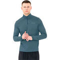 Vestes sur Grenoble : Veste Endurance Omais M Midlayer