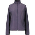 Veste Endurance Sylen W Jacket Grenoble