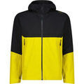 Vestes sur Grenoble : Blouson Cmp MAN JACKET FIX HOOD