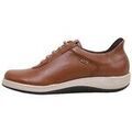 Baskets femme sur Grenoble : Baskets basses Fluchos F2335