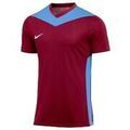 Tee-shirts sur Grenoble : T-shirt Nike T-shirt Dri-Fit Park Derby Iv
