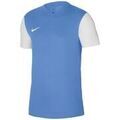 Tee-shirts sur Grenoble : T-shirt Nike T-shirt Tiempo Premier II