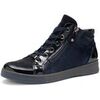 Baskets montantes Ara 24499
