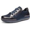 Baskets basses Ara 64587 OSAKA HIGHSOFT