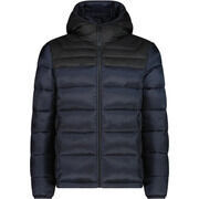 Veste Cmp MAN JACKET FIX HOOD