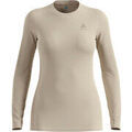 Tee-shirts sur Grenoble : T-shirt Odlo MERINO 160