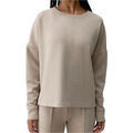 Vestes sur Grenoble : Veste Born Living Yoga Iniya