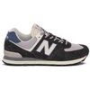 Baskets basses New Balance U574NVE