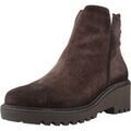 Bottes femme sur Grenoble : Bottines Porronet Lugano