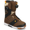 Bottes neige DC Shoes Judge