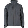 Vestes sur Grenoble : Blouson Trango _3_CHAQUETA BUELNA TERMIC
