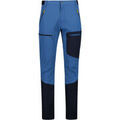 Jeans/Pantalons sur Grenoble : Pantalon Cmp MAN PANT