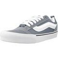 Baskets basses Vans Knu Skool Grenoble