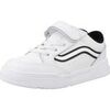 Baskets basses enfant Vans Hylane V