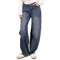 Jeans flare / larges Monday Premium Ballon Grenoble