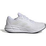 Chaussures adidas -