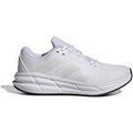 Chaussures adidas -
