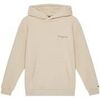Sweat-shirt enfant Tommy Hilfiger Mini Corp Hoodie