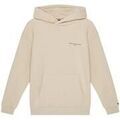 Pulls/Sweat sur Grenoble : Sweat-shirt enfant Tommy Hilfiger Mini Corp Hoodie