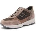 Baskets basses Hogan -