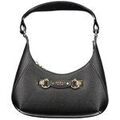 Sac &agrave; main Guess bg801518neblackuni Noir Grenoble