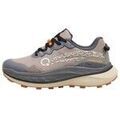 Baskets homme sur Grenoble : Baskets basses Atom By Fluchos AT190