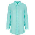 Robes sur Grenoble : Robe courte Banana Moon GARY
