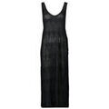 Robes sur Grenoble : Robe Banana Moon TUPAI