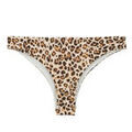 Maillots de bain sur Grenoble : Maillots de bain Banana Moon TUPAI
