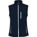 Veste Roly Nevada Grenoble