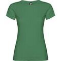 Tee-shirts sur Grenoble : T-shirt Roly Jamaica