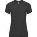 Tee-shirts sur Grenoble : T-shirt Roly Bahrain