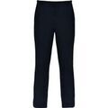 Sportswear sur Grenoble : Jogging Roly New Astun