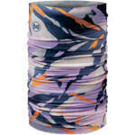 Echarpe Buff VIRTA GRAPE ICE