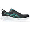 Chaussures Asics GEL-CUMULUS 27