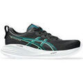 Chaussures Asics GEL-CUMULUS 27