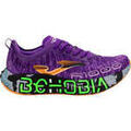 Chaussures Joma R1000 2599 BEHOBIA