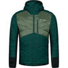 Blouson Vaude Men s Sesvenna Jacket IV